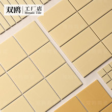 �p�t��ʽ�����L�Rِ���S�L�l�մ��l���gԡ�ҏN�����ȏd�������ɴu