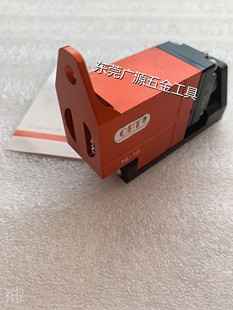 in stock OPT brand NL-10 cylinder NL-10BR body pneumatic shear NY-10AJ NY-10AE cutter head
