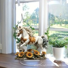 �羳��Ʒ����2d������ƽ��[���Ҿ��k���������b����P