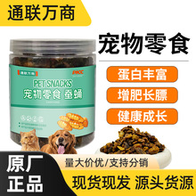 �QӼ�}������ʳ؈��ĥ������z�ܻ�֦���۴����Zʳ��Ʒ�x��