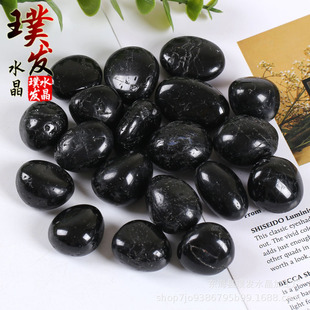 �ڱ̭t�Lʯ 늚�ʯ�Ь��մ�ĥʯ �~��ʯ���^�b� �羳��Ʒ