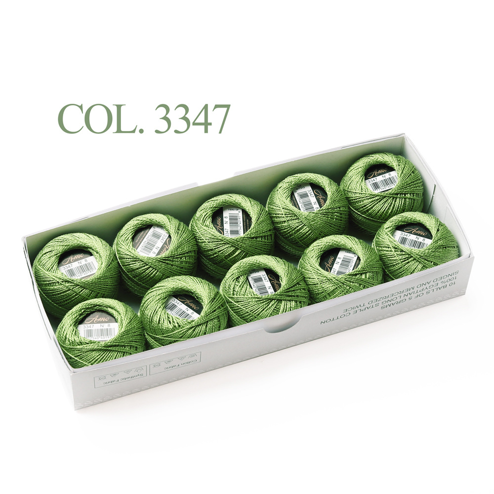 #3347*40 m * 5g 라인 8 에서 볼