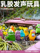 QZee���z�l�����QMONSTER���X���㽶ĥ�����␞������С��؈Ȯ