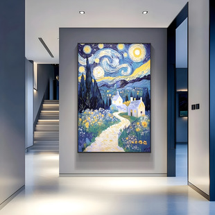 �����ҹ���L�ͮ����P���Ȓ쮋ӡ���ɿ͏d�������ڮ�����С��ˇ�g