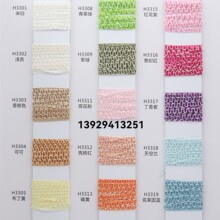 NATHANQUEEN�F؛ɫ��2.8֧���Ꭷ��߅��С���L���h����ˇƷDIY