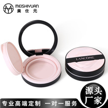 ����ͬ�������|�пպ�   15g�����OӋcc˪�۷ۺл��y���Ě�|��