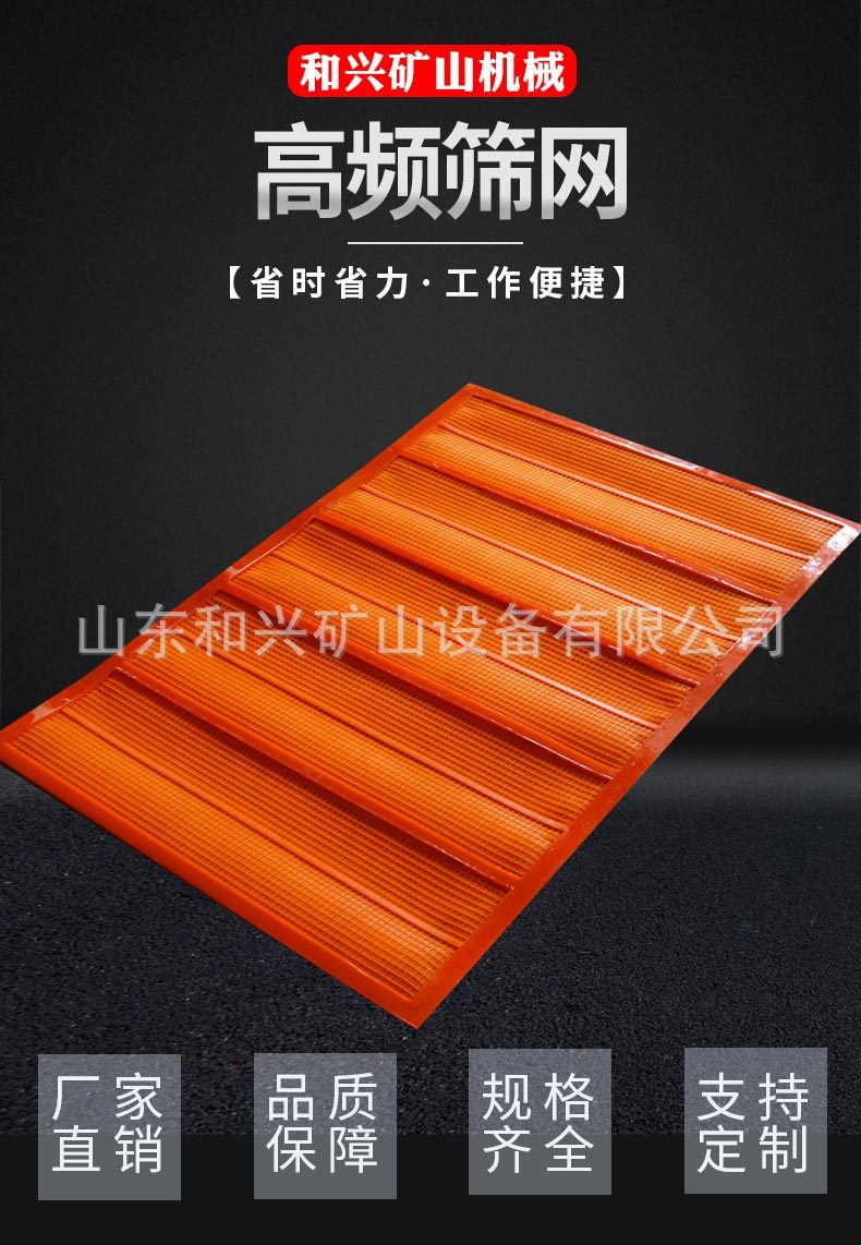 详_01.jpg