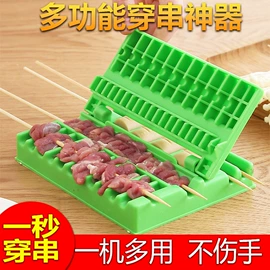 清洁球/刷;厨房小工具;衣钩/挂钩