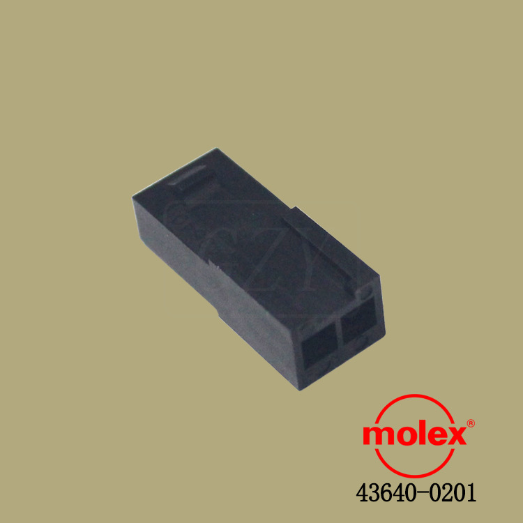 43640-0201/436400201 �ܿǿ��� Molex������������� �ɶ�������