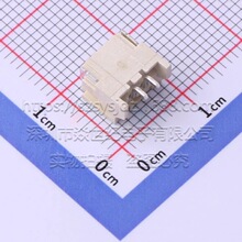 WAFER-PH2.0-2PWB SMD P=2mm���N 1x2P ���������XUNPUӍ�� �F؛