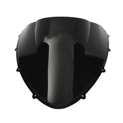 Motorcycle front windshield – Suitable for Ducati 848