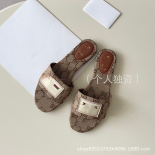 G��2026�¿��ӡ����ĸƽ����һ�_�����e�⴩һ����Ь�羳���l