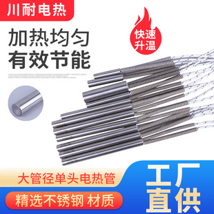 ܏^늟ܟˮlOӟlɜؿؼӟ