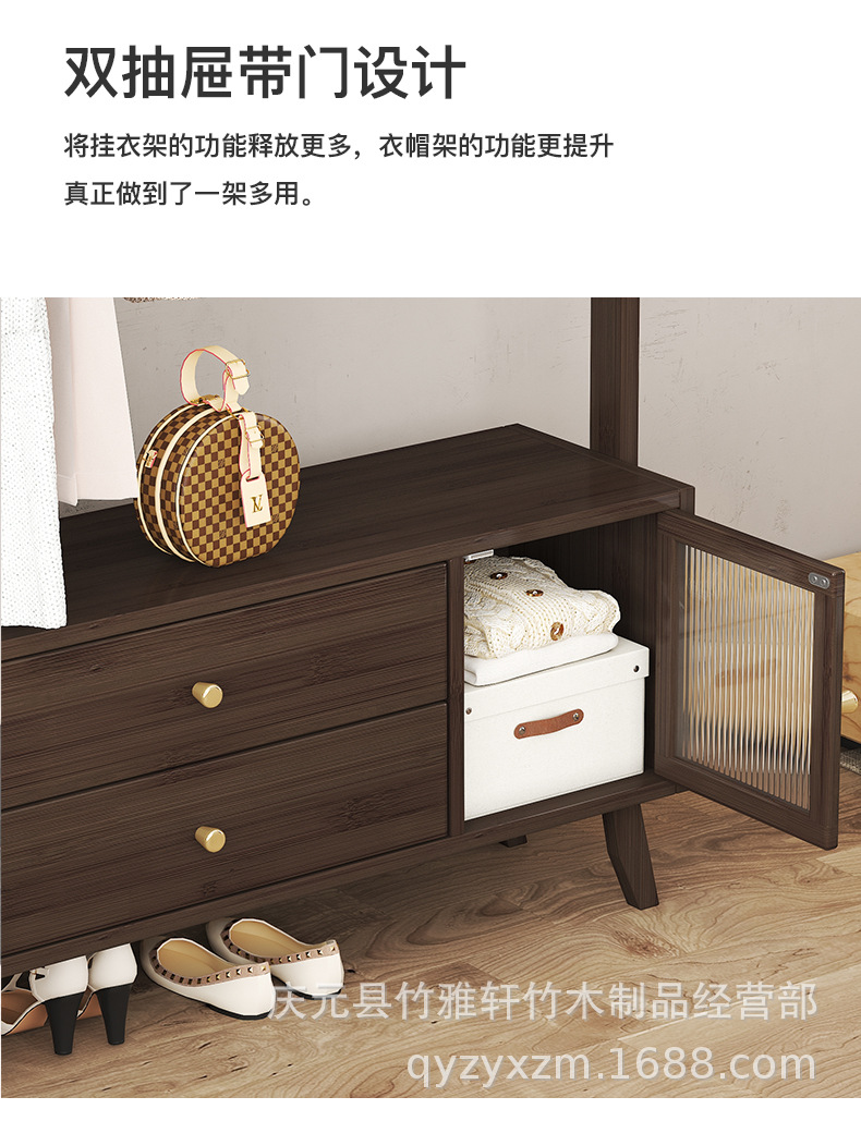 1-拷贝_10.jpg