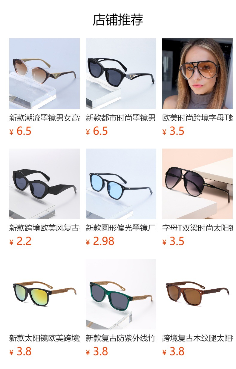 h2uTiviiztSHn2aJjQ1ZWhN7eiiaVhl0ojH5