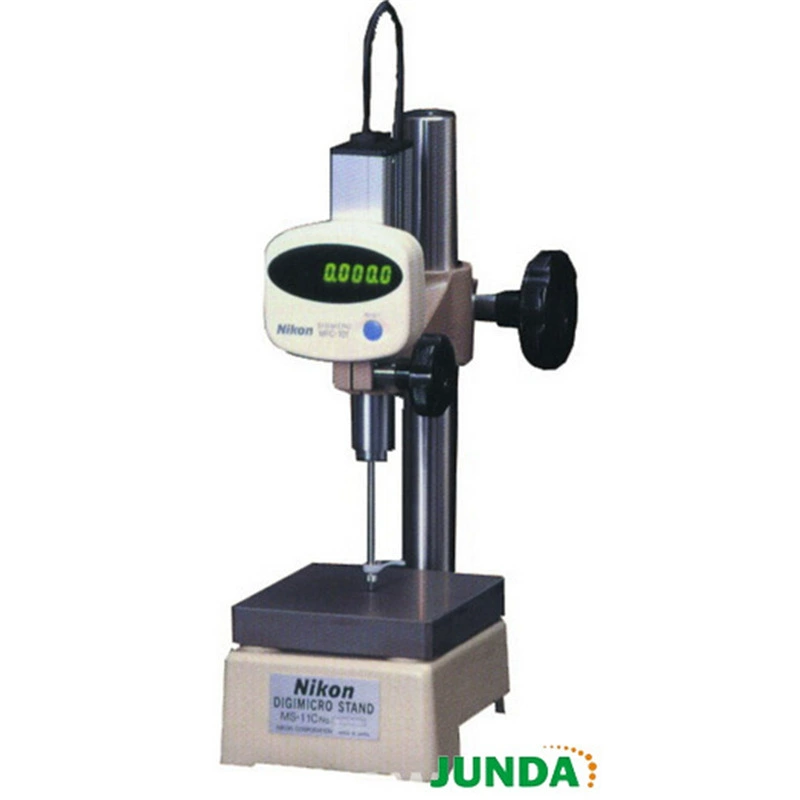 Nikon Nikon Высокоточный электронный высотомер MF-501MFC-101MS-11C