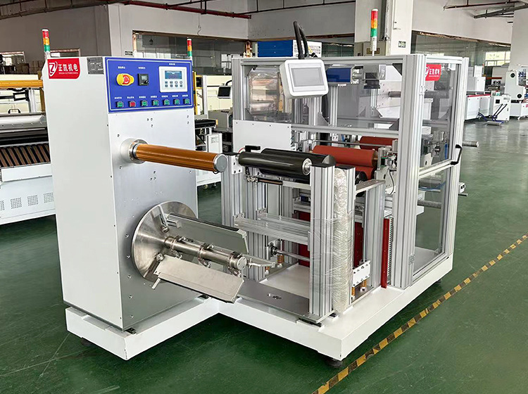 ZKFT-400卷對卷激光分條機(jī)-750-560-01.jp