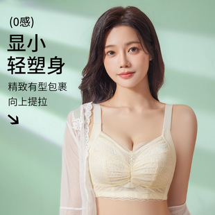 �䳲����a���³�����۔n�����ո�������@С���´�Ů͸��������