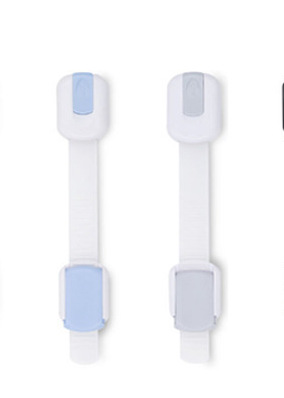 Gris/azul cielo comentarios (19*3,5*1cm)