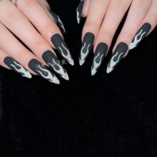 �����ֹ��׌������ñ��W���氵�ښW�y�������Դ��������׿ɲ�ж