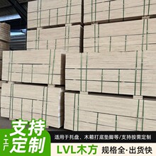 �S�ҹ���LVL�����ľ������̖ľ���z�ϰ�LVL�ӷe�ė�ľ��Ҏ��l