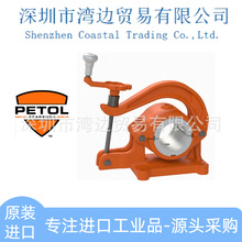 GEARENCH�����Q���Q ZV55-54�M��̨�Q ����PETOL���͗ŲʽĦ���Q