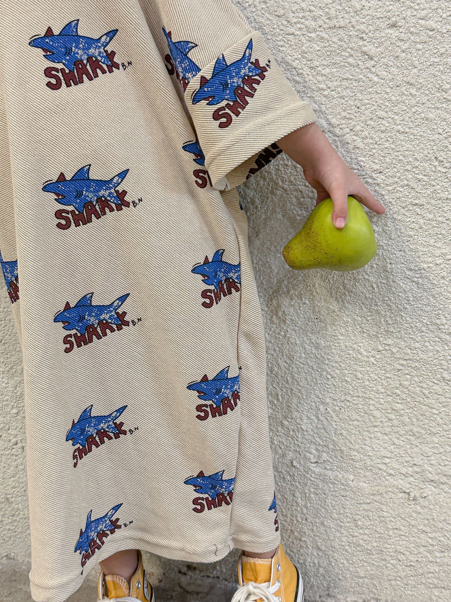 2022-12-09 113120.jpg