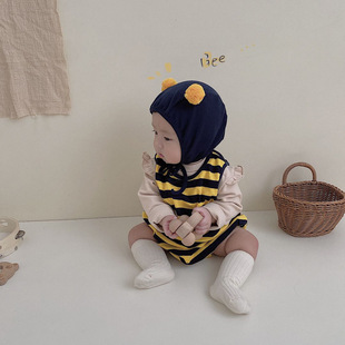 ins�W�t�L�����������С�۷������B�w��������������b��ñ