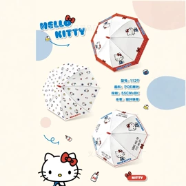 一次性洗脸巾;婴儿湿巾;手帕纸