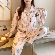 ����ֱ������녶���˯�´��＾Ů������s�L��Ҿӷ����b���⴩