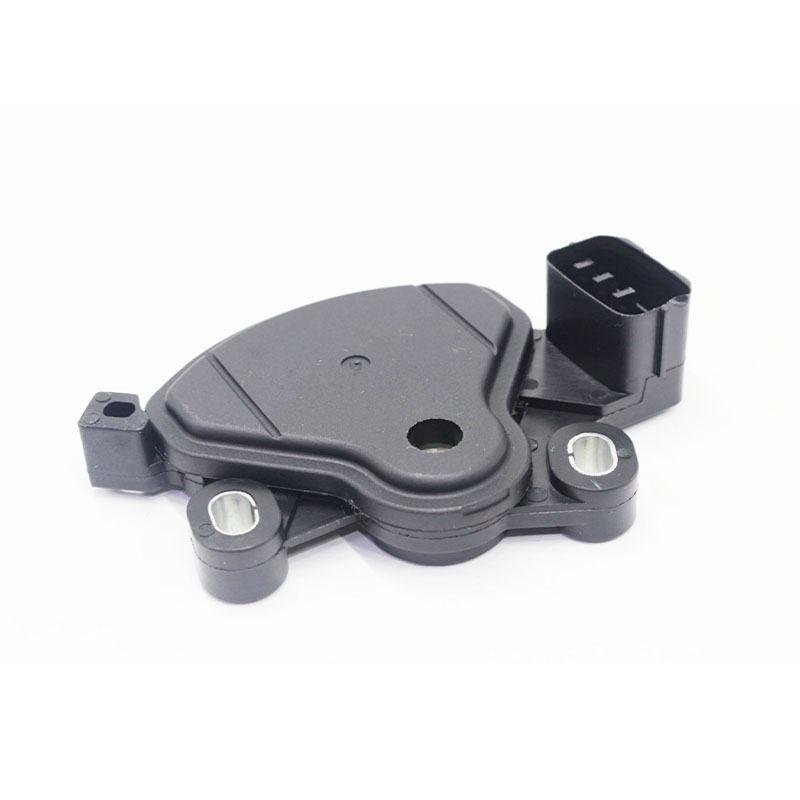 4270039055 Suitable for 99-11 Hyundai 01-10 Kia Neutral Safety Switch