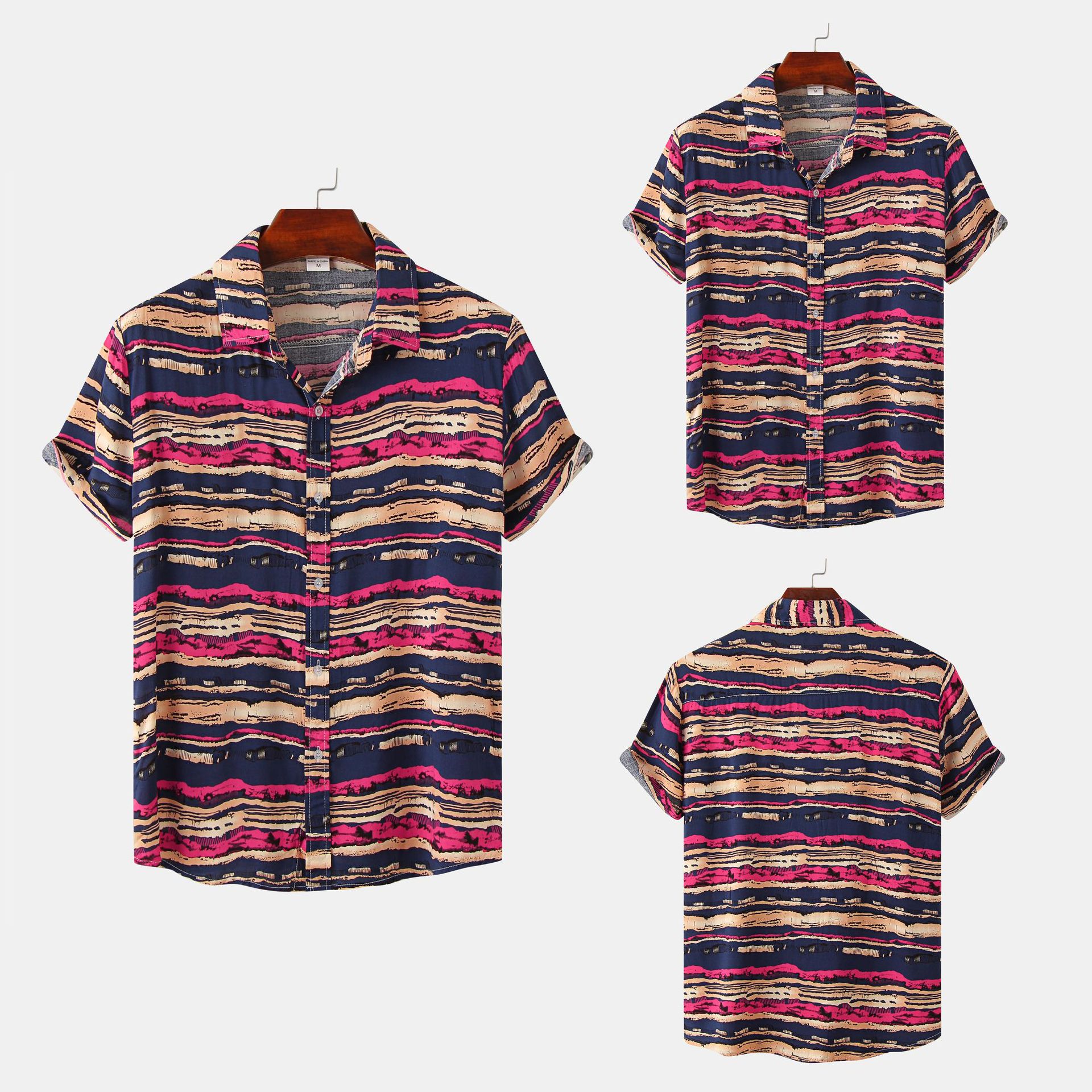 1 - 副本 - 副本 - 副本 - 副本 - 副本 - 副