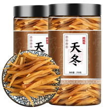 ���T��ș����Ʒ�춬��ș�����T���ݾ��춬��؛XZ