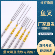 ~治P~^s~ˮݰ^~^O~Ӻ