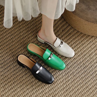 2�N����2023���ļ��A�^�и��ָ����^��Ь�͸����ϰ�ɫ�Gɫ��ɫ