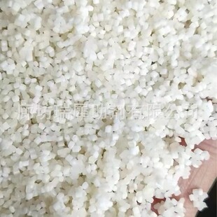 �S��ֱ�N�����Ԙ�֬����QL-2��FB-3���A������������w�ߏ���