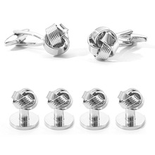 ��ʿ�r������y·������b�U������n���Y�����b�r����ɫ������