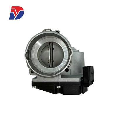 Volkswagen Golf Avtomobili üçün Qaz Klapanı 03G128063Q 31185831 03G128063A