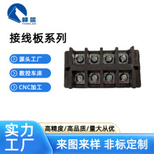 �Ӿ�����늾��B���������Ŗř�ʽ�����ȼ��������