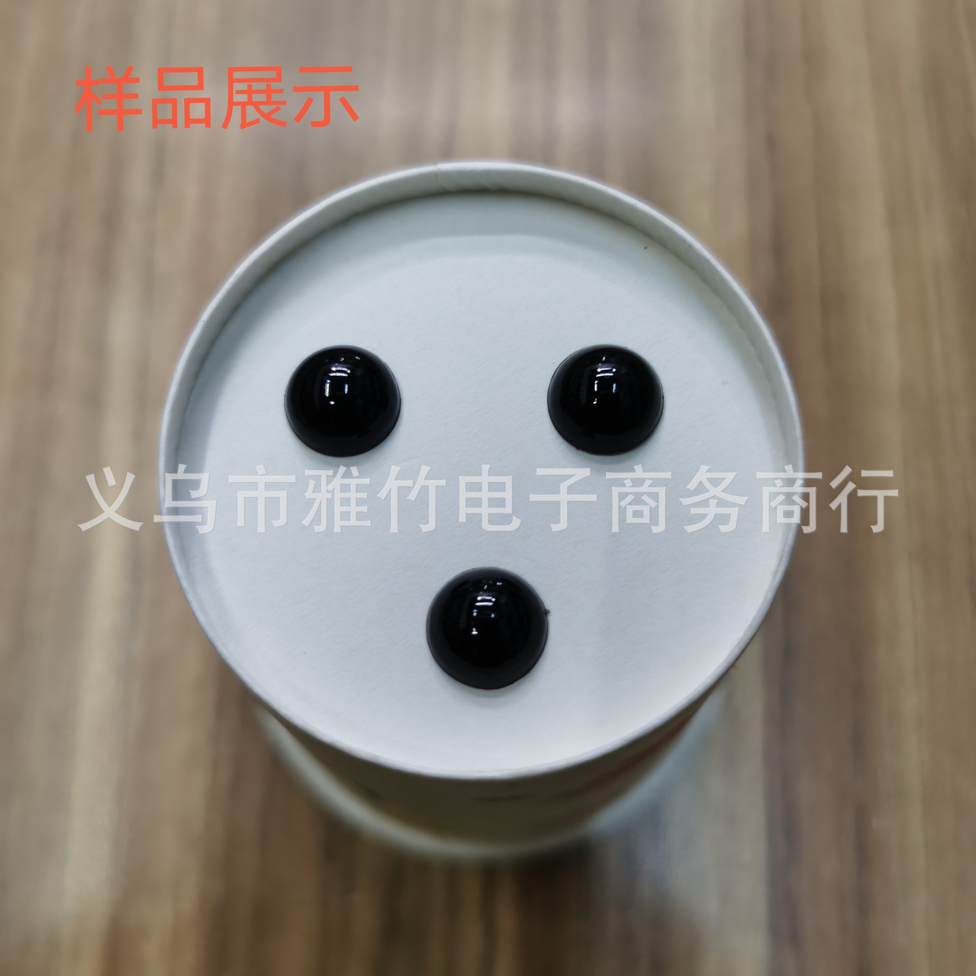 微信图片_20210329224703