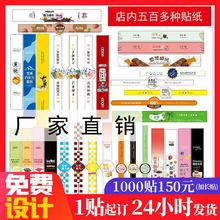 �決�˺�����N�����u����N������N��������˺��t�z�q�����z5