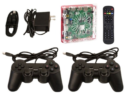 household television recreational machines The king of Fighters 97 Three countries Zhanji Moonlight box Arcade Double combat rocker Reminiscence game