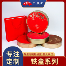 �A������ٰ��b�F�����﹝��Ƥ������R���F����w�YƷ�պ�