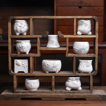 ��diy�׉T�f����������ɫʯ�஋���մɃ�ͯ���ֹ����g���LС���H