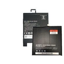 �m��С��ƽ��4 ��PAD4plus늳�mipad4 BN60 BN80��X늰�M1806D9E