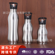 ���Q��ʽ�Ӻ�Ό����ܺ��Jƿ���P䓱��ر���y���⽡���\��ˮ��