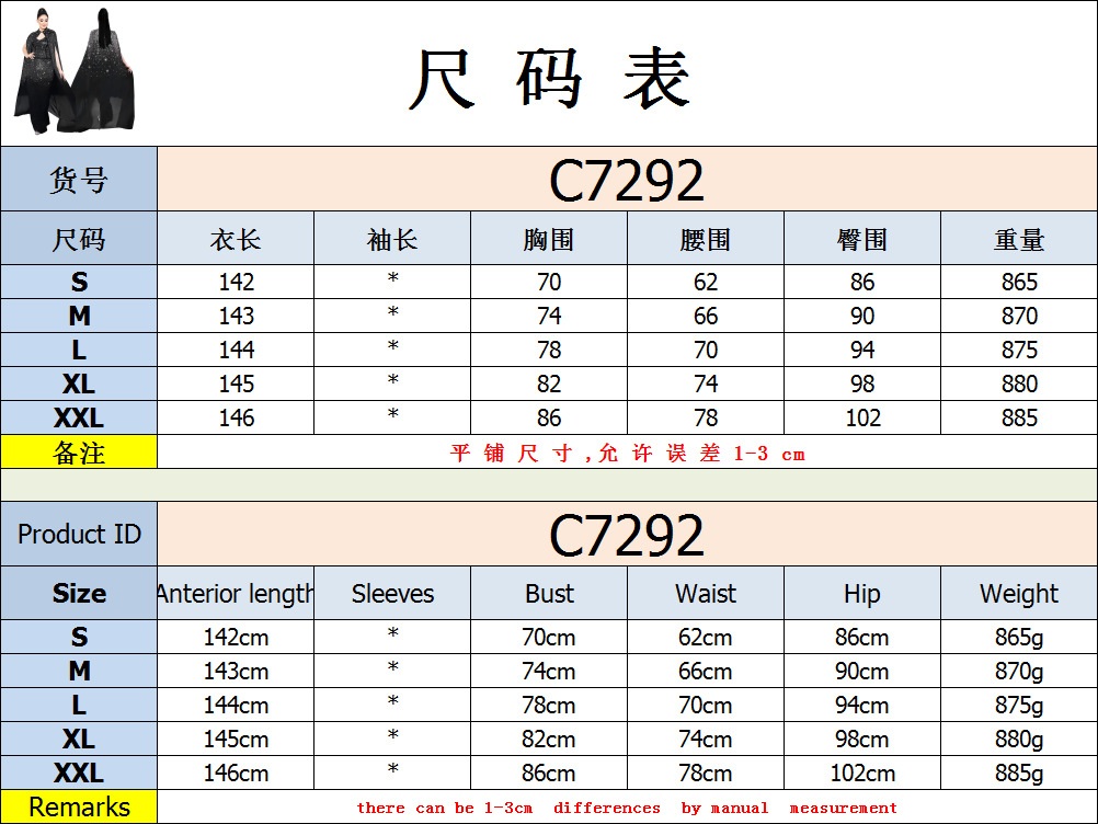 gGaUjv6tzNQBcWAnzEQT5ldt6N7Yj6Dr+l1c