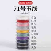 71̖��0.4mm��ĥ���洮���KDIYƤ����朴����ɫ����������l