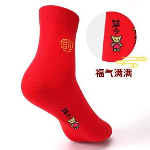 ���ּt�m������tɫ�m�����m�п�Ů����Ͳ�����m��H�Y�鼃�޼t�m