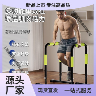 �๦�����p�ܱۼӹ�15����֧�ղط��wʽ���ԓ�����65���ÿ��{